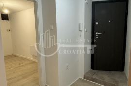 Prodaja, Medveščak, stan 51m2 idealan za stanovanje ili investiciju, Zagreb, Appartment