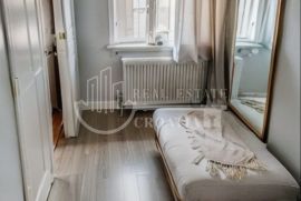 Prodaja, Medveščak, stan 51m2 idealan za stanovanje ili investiciju, Zagreb, Appartment