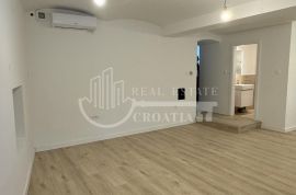 Prodaja, Medveščak, poslovni prostor na ekskluzivnoj lokaciji, Zagreb, Commercial property