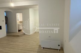 Prodaja, Medveščak, poslovni prostor na ekskluzivnoj lokaciji, Zagreb, Commercial property