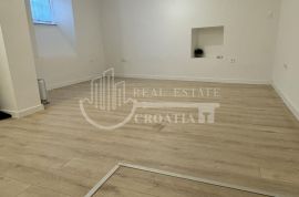 Prodaja, Medveščak, poslovni prostor na ekskluzivnoj lokaciji, Zagreb, Commercial property