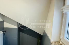 Prodaja, Sesvetski Kraljevec, stan 60m2 sa parkirnim mjestom i spremištem, Zagreb, Flat