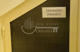 Prodaja, Sesvetski Kraljevec, stan 60m2 sa parkirnim mjestom i spremištem, Zagreb, Appartment