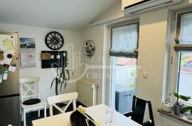 Prodaja, Sesvetski Kraljevec, stan 60m2 sa parkirnim mjestom i spremištem, Zagreb, Appartment