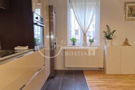 Prodaja, Trešnjevka, stan 52m2, Zagreb, Appartment