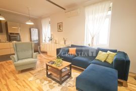 Prodaja, Trešnjevka, stan 52m2, Zagreb, Appartment