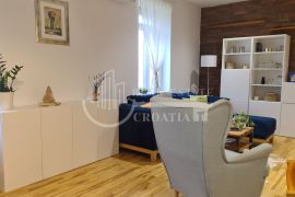 Prodaja, Trešnjevka, stan 52m2, Zagreb, Appartamento