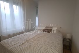 Prodaja, Trešnjevka, stan 52m2, Zagreb, Flat