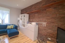 Prodaja, Trešnjevka, stan 52m2, Zagreb, Appartment