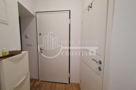 Prodaja, Trešnjevka, stan 52m2, Zagreb, Apartamento