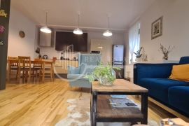 Prodaja, Trešnjevka, stan 52m2, Zagreb, Flat