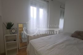 Prodaja, Trešnjevka, stan 52m2, Zagreb, Flat