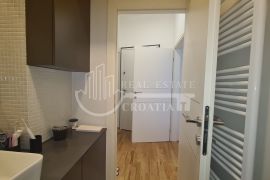 Prodaja, Trešnjevka, stan 52m2, Zagreb, Appartement