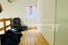 Prodaja, Trešnjevka, renovirana kuća 2021., Zagreb, Apartamento