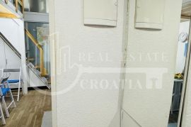 Prodaja, Trešnjevka, renovirana kuća 2021., Zagreb, Apartamento