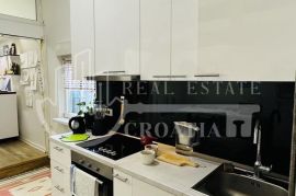 Prodaja, Trešnjevka, renovirana kuća 2021., Zagreb, Appartement