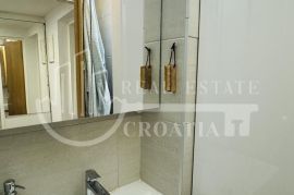 Prodaja, Trešnjevka, renovirana kuća 2021., Zagreb, Appartment