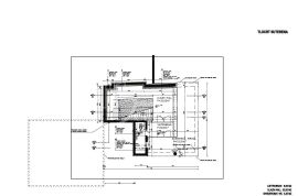 Prodaja, Gračani, luksuzna kuća sa bazenom na parceli od 1111m2, Zagreb, بيت