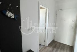 Prodaja, Diklo-Zadar, stan sa 2sp. sobe +2garažna parkirna mjesta, Zadar, Appartment