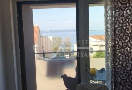 Prodaja, Diklo-Zadar, stan sa 2sp. sobe +2garažna parkirna mjesta, Zadar, Appartment