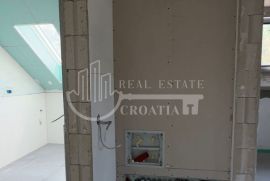 Prodaja, Zelina, stan na 2. katu 64,87m2+2PM, Sveti Ivan Zelina, Διαμέρισμα