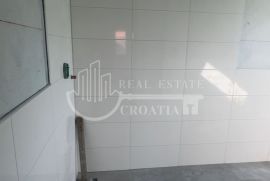 Prodaja, Zelina, stan na 2. katu 64,87m2+2PM, Sveti Ivan Zelina, Appartement