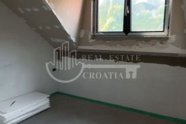 Prodaja, Zelina, stan na 2. katu 64,87m2+2PM, Sveti Ivan Zelina, شقة