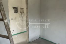 Prodaja, Zelina, stan na 1. katu 61,48m2+2PM, Sveti Ivan Zelina, Flat