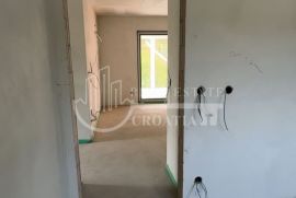 Prodaja, Zelina, stan na 1. katu 61,48m2+2PM, Sveti Ivan Zelina, Appartamento