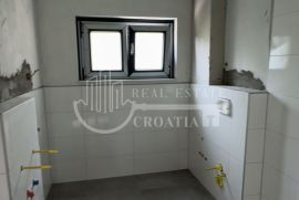 Prodaja, Zelina, stan na 1. katu 61,48m2+2PM, Sveti Ivan Zelina, Apartamento