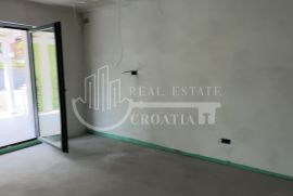 Prodaja, Zelina, stan na 1. katu 61,48m2+2PM, Sveti Ivan Zelina, Flat