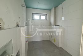 Prodaja, Zelina, stan u prizemlju 64,07m2+2PM, Sveti Ivan Zelina, Διαμέρισμα