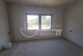 Prodaja, Zelina, stan u prizemlju 64,07m2+2PM, Sveti Ivan Zelina, Διαμέρισμα