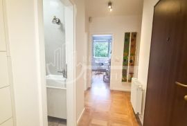 Prodaja, Maksimir, četverosoban stan sa vrtom i 2 PM, Zagreb, Appartment