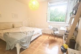 Prodaja, Maksimir, četverosoban stan sa vrtom i 2 PM, Zagreb, Appartement