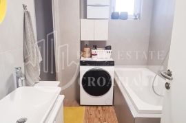 Prodaja, Maksimir, četverosoban stan sa vrtom i 2 PM, Zagreb, Apartamento