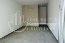 Najam, Zelina, ulični lokal u centru mjesta 35m2, Sveti Ivan Zelina, Commercial property