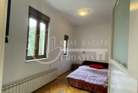 Najam, Vrbanićeva ulica u Zagrebu stan 118m2+garaža, Zagreb, Appartement