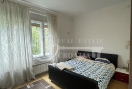 Najam, Vrbanićeva ulica u Zagrebu stan 118m2+garaža, Zagreb, Appartment