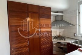 Najam, Vrbanićeva ulica u Zagrebu stan 118m2+garaža, Zagreb, Appartment