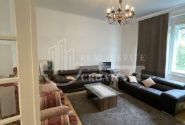 Najam, Vrbanićeva ulica u Zagrebu stan 118m2+garaža, Zagreb, Appartement