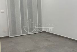 Najam, Zelina, poslovni prostor 99m2, Sveti Ivan Zelina, Commercial property