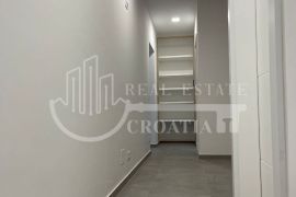 Najam, Zelina, poslovni prostor 99m2, Sveti Ivan Zelina, Propriedade comercial