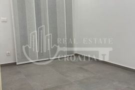 Najam, Zelina, poslovni prostor 99m2, Sveti Ivan Zelina, Commercial property