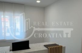 Najam, Zelina, poslovni prostor 99m2, Sveti Ivan Zelina, Commercial property