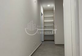 Najam, Zelina, poslovni prostor 99m2, Sveti Ivan Zelina, Commercial property