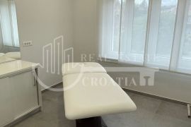 Najam, Zelina, poslovni prostor 99m2, Sveti Ivan Zelina, Commercial property