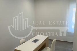 Najam, Zelina, poslovni prostor 99m2, Sveti Ivan Zelina, Propriedade comercial