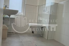 Najam, Zelina, poslovni prostor 99m2, Sveti Ivan Zelina, Commercial property