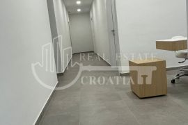 Najam, Zelina, poslovni prostor 99m2, Sveti Ivan Zelina, Propriedade comercial